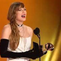 Tin quốc tế - Lễ trao giải Grammy 2024: Giải thưởng Bài hát của năm được trao cho Billie Eilish