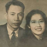 Tin trong nước - Chuyện về đám cưới đặc biệt tại hầm De Castries