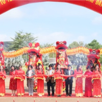 Tin trong nước - Đắk Lăk: Xuất khẩu lô tổ yến chính ngạch đầu tiên sang thị trường Trung Quốc