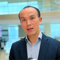 Tin trong nước - Miền Bắc: chuẩn bị đón đợt không khí lạnh mạnh