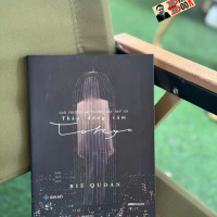 Tin quốc tế - Tháp đồng cảm Tokyo khám phá ranh giới giữa thật và ảo, giữa lòng trắc ẩn và sự phán xét