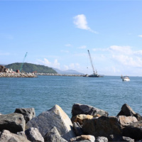 Tin trong nước - Đà Nẵng: Gỡ điểm nghẽn trong giải ngân vốn đầu tư công