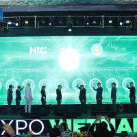 Tin trong nước - Việt Nam hội đủ các điều kiện để nâng cao vị thế trong chuỗi cung ứng ngành công nghiệp bán dẫn