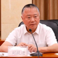 Tin quốc tế - Trung Quốc đả 4 “hổ” chỉ trong một tuần sau “Lưỡng hội”