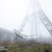 Tin trong nước - Giữ sóng ngày xuân trên đỉnh trời Phia Oắc