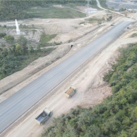 Tin trong nước - Khánh Hòa: Khởi công hàng loạt dự án lớn trong năm 2024