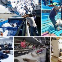 Tin trong nước - Tạo lập không khí thực thi tốt hơn ở các cấp – động lực cho phát triển năm 2024