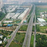 Tin trong nước - Luật đất đai (sửa đổi): Những điểm mới quan trọng