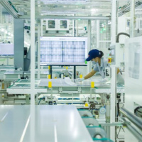 Tin trong nước - Quảng Ninh tăng tốc thu hút FDI ngay từ đầu năm