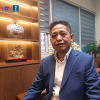 Tin trong nước - Hà Nội đẩy nhanh tiến độ “làm sạch” khoảng 2 triệu thửa đất ở