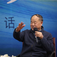 Tin quốc tế - Nhà văn Mạc Ngôn: AI không gây ra nhiều nguy cơ cho văn học 