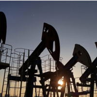 Tin quốc tế - Nhóm OPEC+ tiếp tục duy trì các biện pháp cắt giảm tự nguyện