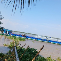 Tin trong nước - Các NM của Công ty CP Cấp nước Bến Tre hoạt động hết công suất đưa nước ngọt đến người dân, doanh nghiệp