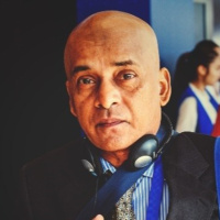 Tin trong nước - Học giả Indonesia: Cơ hội thúc đẩy du lịch và giao lưu nhân dân Việt Nam - Indonesia