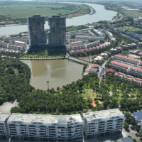 Tin trong nước - Hải Dương: Công bố Quyết định Quy hoạch tỉnh và Danh mục dự án thu hút đầu tư