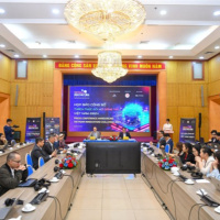 Tin trong nước - Tìm kiếm giải pháp thúc đẩy ngành công nghiệp bán dẫn và sản xuất thông minh của Việt Nam