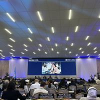 Tin trong nước - Đóng góp nổi bật của Việt Nam tại Kỳ họp lần thứ 43 Đại hội đồng UNESCO