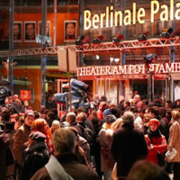 Tin quốc tế - LHP quốc tế Berlin lần thứ 74 khai màn mùa giải 2024