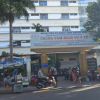 Tin trong nước - Sản phụ tử vong sau sinh tại Bệnh viện đa khoa tỉnh Khánh Hòa 