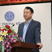 Tin trong nước - Cục Dân số thông tin về đề xuất ưu tiên nhà ở xã hội trong dự thảo luật