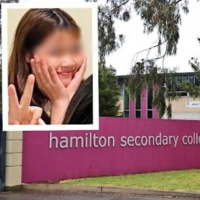 Tin quốc tế - Australia: Bang Nam Australia tạm dừng nhận học sinh từ 3 tỉnh miền Trung của Việt Nam