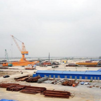 Tin trong nước - Bí thư tỉnh ủy Nam Định Phạm Gia Túc: 2024 là năm tỉnh Nam Định tăng tốc và bức phá