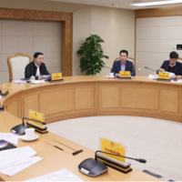 Tin trong nước - Phó Thủ tướng Trần Hồng Hà: Quy định thống nhất quản lý nhà nước về địa chất và khoáng sản 