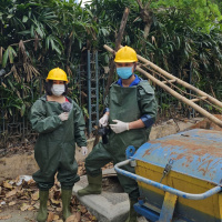 Tin trong nước - VOV giành 3 giải tại Giải thưởng Truyền thông T4P của UNESCO và ABU