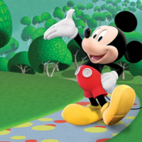 Tin quốc tế - Chuột Mickey tái xuất với phiên bản “sát thủ” sau khi Walt Disney hết hạn bản quyền