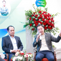 Tin trong nước - Đầu tư vàng, chứng khoán hay tài sản mã hoá – những lưu ý nhà đầu tư