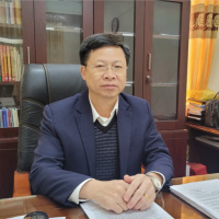 Tin trong nước - Bắc Kạn: Tập trung gỡ khó trong thực hiện các Chương trình Mục tiêu quốc gia