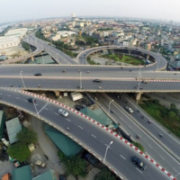 Tin trong nước - Hà Nội tập trung giải ngân đầu tư công ngay từ đầu năm