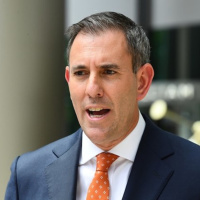 Tin quốc tế - Australia: Lạm phát giảm xuống mức thấp nhất trong 2 năm qua 