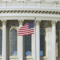 Tin quốc tế - Thuế quan gây ảnh hưởng tới tài chính hộ gia đình tại Mỹ