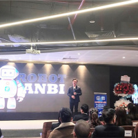 Tin trong nước - Ưu việt công cụ đánh giá tính cách qua việc quét khuôn mặt bằng camera trí tuệ nhân tạo