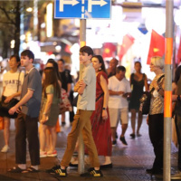 Tin trong nước - Cần làm rõ vì sao du lịch TP.HCM thua địa phương của các nước lân cận