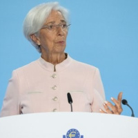 Tin quốc tế - ECB vẫn chưa giảm lãi suất 