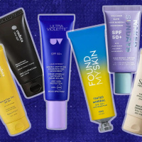 Tin quốc tế - Australia tiếp tục thu hồi thêm 2 loại kem chống nắng