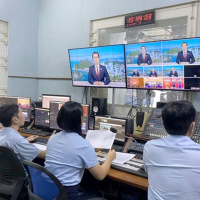 Tin trong nước - Quảng Ninh: Xây dựng cơ quan báo chí “4 trong 1” thành tập đoàn truyền thông mạnh