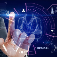 Tin quốc tế - Thái Lan giới thiệu dịch vụ sàng lọc ung thư phổi miễn phí được hỗ trợ bởi trí tuệ nhân tạo AI