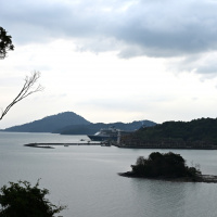 Tin quốc tế - Hàng trăm người mất tích do chìm thuyền trên vùng biển giữa Thái Lan và Malaysia