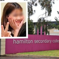 Tin quốc tế - Australia: Bang New South Wales chưa xác định thời điểm tiếp nhận trở lại học sinh từ 4 tỉnh của Việt Nam