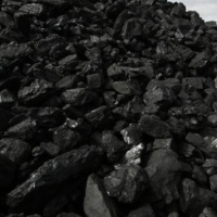 Tin quốc tế - Hà Nam (Trung Quốc): Tai nạn mỏ than nghiêm trọng, 10 người thiệt mạng 