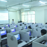 Tin trong nước - Các kỳ thi riêng, thí sinh cần lưu ý những gì?