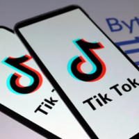 Tin quốc tế - Dư luận trái chiều xung quanh nỗ lực hạn chế Tiktok ở Mỹ