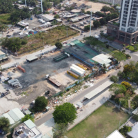 Tin trong nước - Doanh nghiệp, người dân TP.HCM chưa hưởng lợi nhiều từ gói tín dụng 120.000 tỷ