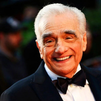 Tin quốc tế - Đạo diễn Martin Scorsese được vinh danh tại Liên hoan phim Berlin 