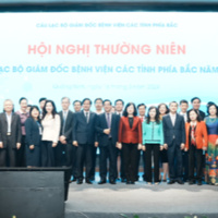 Tin trong nước - Hoàn thiện cơ chế để tháo gỡ tình trạng thiếu vật tư y tế tại bệnh viện công