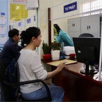 Tin trong nước - Nhiều doanh nghiệp ở Bà Rịa – Vũng Tàu cần tuyển lao động mới 