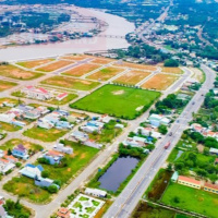 Tin trong nước - Vẫn còn 17% tỉnh, thành chưa công khai bảng giá đất giai đoạn 2020-2024